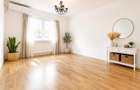 Central, decomandat, calibrat estetic, smart lock, areal apreciat, Brasov - 1