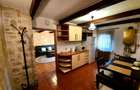 De inchiriat direct proprietar apartament  2 cam F.Nord - 1