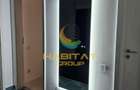 Apartament 2 Camere Lux La 5 Min De Metrou - 23