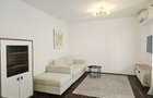 Aviatiei/Baneasa -Apartament  doua camere/ terasa/ parcare - 3