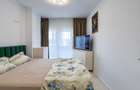 Apartament cu 3 camere Parcare,  zona Bulgaria-Marasti - 9