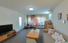Apartament 2 camere în vilă regim P+2 | centrala proprie | mobilat | - 1