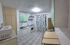 Apartament 2 camere- decomandat-zona Drumul Taberei - 5