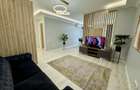 Chirie Apartament 2 Camere  | OMV Pipera | - 3
