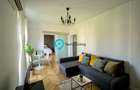 Apartament 2 Camere Floreasca | Design Premium | Renovat | Centrala - 3