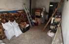 Apartament 3 camere + Garaj 25 mp - 16