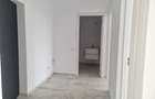 Apartament 2 camere,centrala proprie, Blv. Uverturii-Lidl,comision 0,TVA inclus! - 11