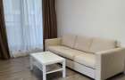 Plaza Residence - Auchan Exigent - 7