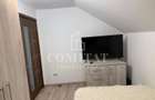 Casă individuală cu 4 camere | Curte cu foișor | Câmpenești - 7