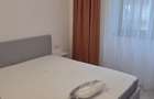 Apartament 2camere, decomandat la prima inchiriere ,Militari ,51mp - 9