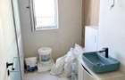 Comision 0 - Direct dezvoltator vinde 2 camere in bloc PREMIUM, lift!! - 5