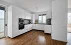 Tunari - new modern villas for sale or rent -Mark Twain School, AISB-0% comiss - 3