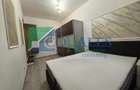 Mobilat si utilat complet! Panouri solare 6 KW! Pozitie Excelenta! - 5