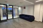 Studio în Park View Tineretului, poziționat excelent lângă parc - 12