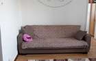 Apartament 2 camere | Drumul Taberei | Mall Plaza 5 min | Metrou 9-11' - 2