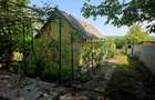 Teren intravilan 4,516mp Doina - 11