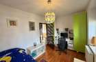 Casa 5 camere, de inchiriat, centrala proprie, Giarmata Mare - 5