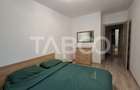Apartament cu 3 camere de inchiriat in zona City Residence Sibiu - 5