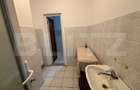 Inchiriere spatiu birouri - 5