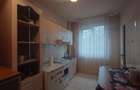 Apartament 3 camere Brad - 7