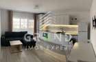 Apartament de vanzare | 2 camere | Etaj 2 | Parcare Subterana | Floresti/Teilor - 1