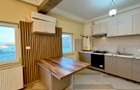 Vand apartament 3 camere Dambovita mansarda 92000 euro - 1