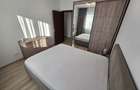 Actual! Inchiriere Apartament 2 Camere Metrou Pacii Rotar Park - 5