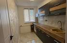 Apartament 2 camere | Drmul Taberei | Metrou Raul Doamnei 2’ | Parc   - 3