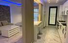 Apartament cu 2 camere de vanzare, mobilat si utilat LUX. Spazio Residence - 8