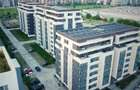 GARSONIERA Bd. Iuliu Maniu | PANORAMA CITY | Complex securizat - 15