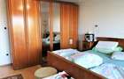 Casa P+M 6 camere, teren 645 mp in vatra satului Săcalaz - 7