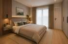 Apartament 3 camere decomandat 2 bai Theodor Pallady -Nicolae Teclu - 4
