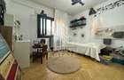 Apartament cu 3 camere de vanzare, zona Steaua, Timisoara - 5