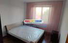 Apartament 2 Cam Berceni - Aparatorii Patriei - Centrala - 3
