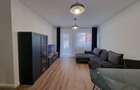Apartament 2 Camere 54 mp si Gradina 30 mp Bartolomeu - 1