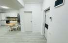2 CAMERE | BIRUINTEI | POPESTI | PARCARE SUBTERANA | NOU | METROU 9' - 8