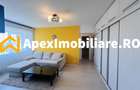 Apartament 2 camere de inchiriat Dorobanti București | ApexImobiliare.ro - 3