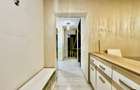Apartament spatios cu 4 camere I Lipovei | Iulius Town - 5