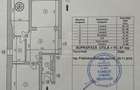 Vanzare casa 5 camere, singura in curte, zona Turda-Ion Mihalache - 15