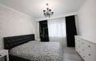 Apartament 3 camere de vanzare in Intre Lacuri, Cluj Napoca - 2