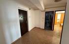 Apartament 2 camere, 60mp  , etaj 4 cu acoperis - 15