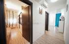 Apartament 2 camere de vanzare, 52 mp, Comision 0% - 10