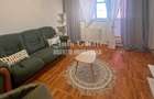 | Apartament cu 2 camere | Mobilat si Utilat | Port, Fac.Medicina | - 1