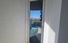 REA1017097 Apartament 2 camere Floreasca Residence - 4