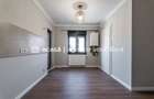 Apartament ultracentral cu 4 camere renovat recent Comision 0 - 8