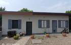 Casă vilă de vânzare Reghin - comuna Lunca  judet Mures - 18