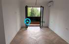 Apartament 2 camere de vanzare Baneasa - 13