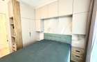 Floreasa | UP-site | 2 camere | 1 bedroom | Exclusive Project - Floreasca - 8