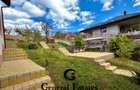 Proprietate Exclusivă în Bucium – Priveliște Panoramică asupra Iașului - 5