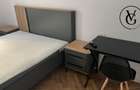 Apartament 2 camere - Campus Universitar - 7